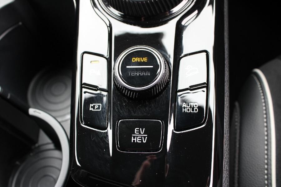 Used Kia Sportage 2023 for sale - 76824386: Photo 33