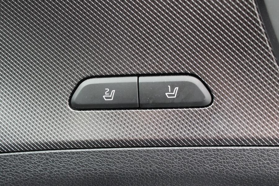 Used Kia Sportage 2023 for sale - 76824386: Photo 38