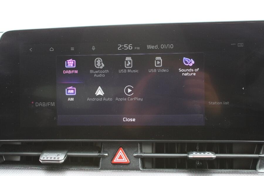 Used Kia Sportage 2023 for sale - 76824386: Photo 42