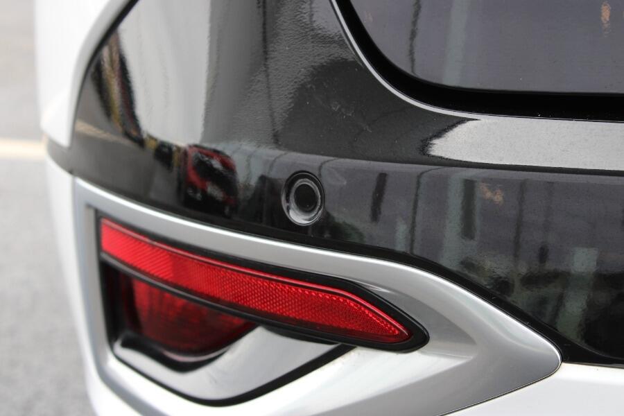 Used Kia Sportage 2023 for sale - 76824386: Photo 47