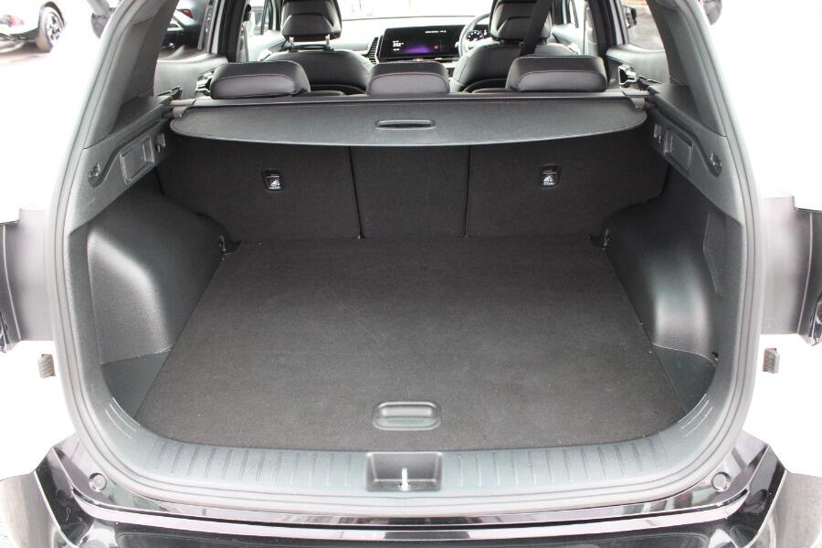 Used Kia Sportage 2023 for sale - 76824386: Photo 49