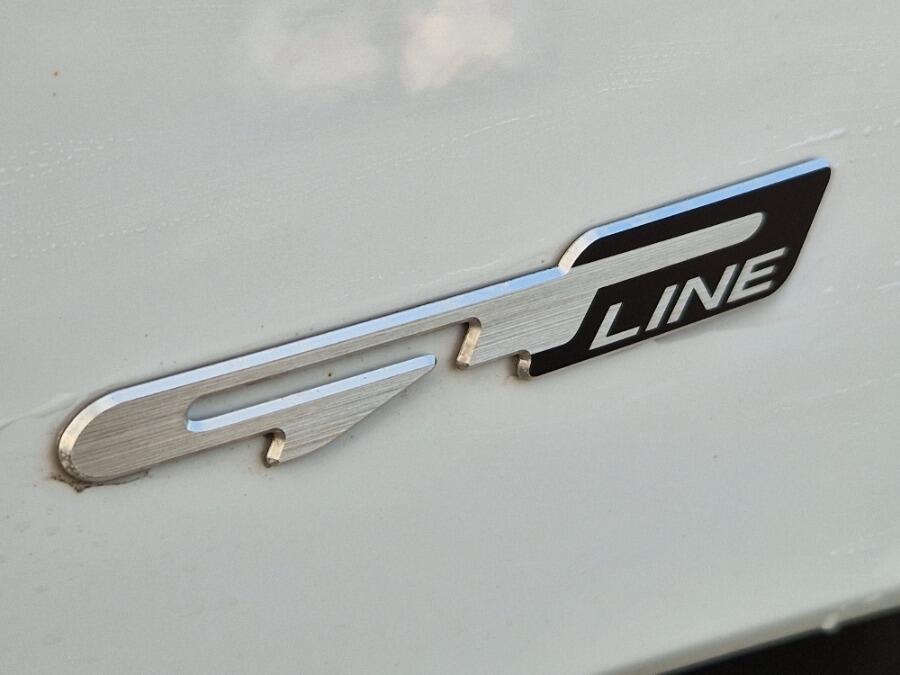 Used Kia Sportage 2025 for sale - 76657044: Photo 10