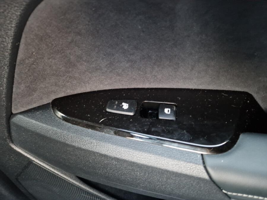 Used Kia Sportage 2025 for sale - 76657044: Photo 12