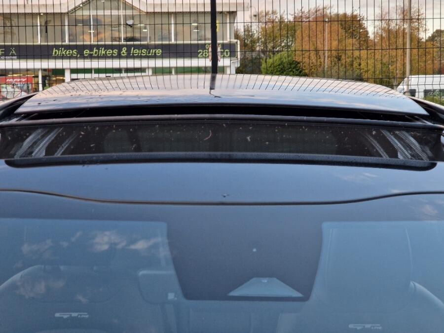 Used Kia Sportage 2025 for sale - 76657044: Photo 13