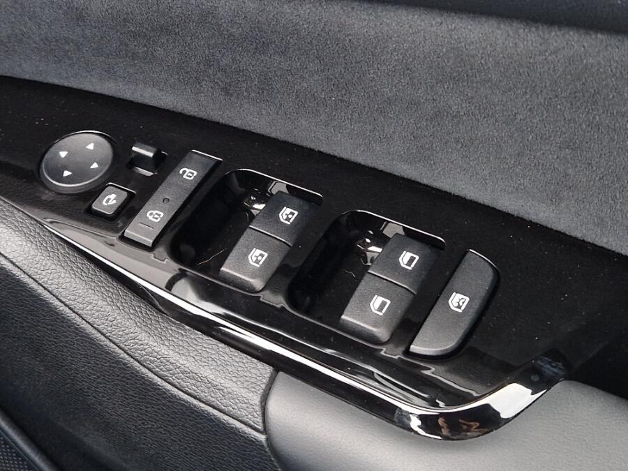 Used Kia Sportage 2025 for sale - 76657044: Photo 15