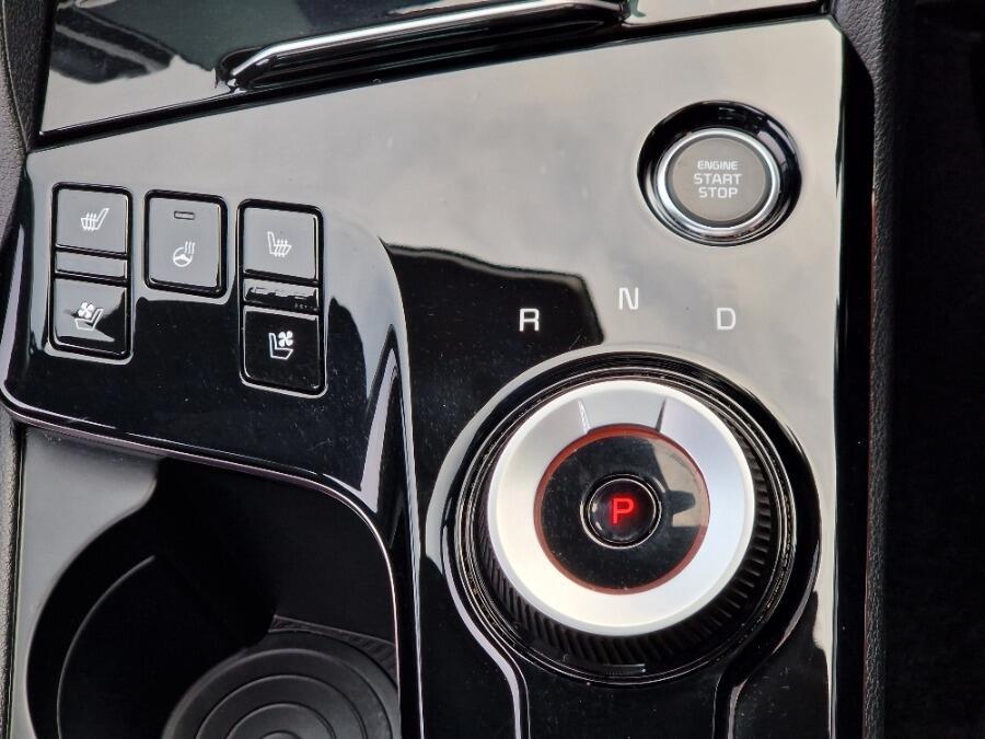 Used Kia Sportage 2025 for sale - 76657044: Photo 21