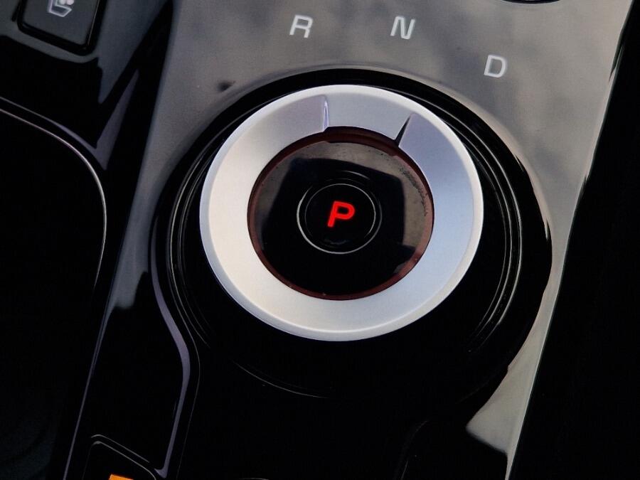 Used Kia Sportage 2025 for sale - 76657044: Photo 22