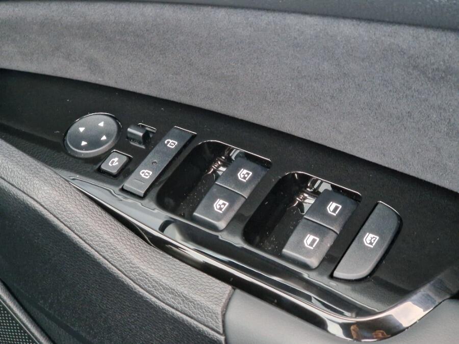 Used Kia Sportage 2025 for sale - 76657044: Photo 23