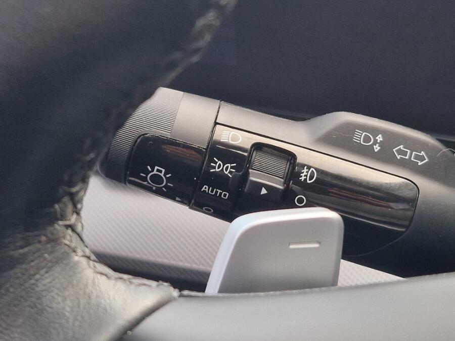 Used Kia Sportage 2025 for sale - 76657044: Photo 25