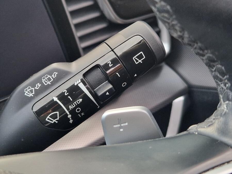 Used Kia Sportage 2025 for sale - 76657044: Photo 26