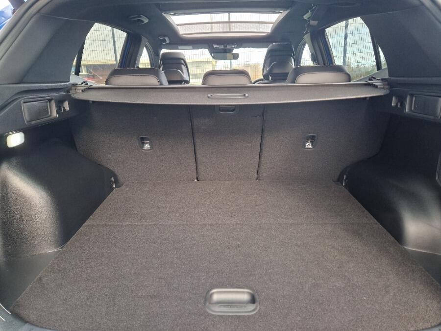 Used Kia Sportage 2025 for sale - 76657044: Photo 27