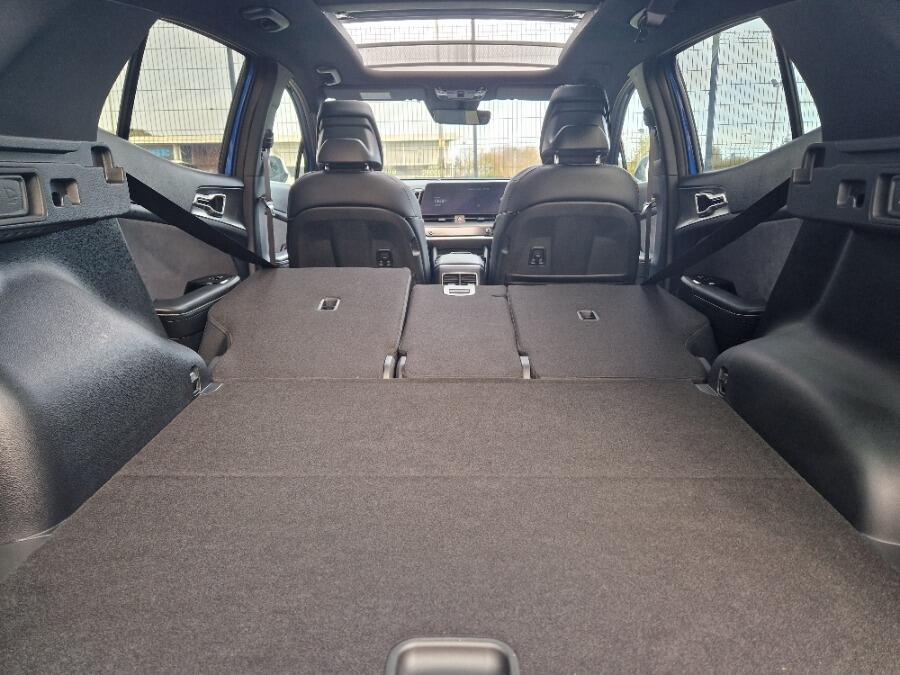 Used Kia Sportage 2025 for sale - 76657044: Photo 30