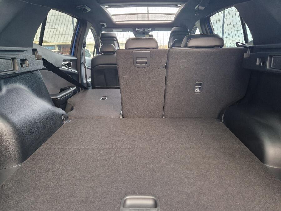 Used Kia Sportage 2025 for sale - 76657044: Photo 31