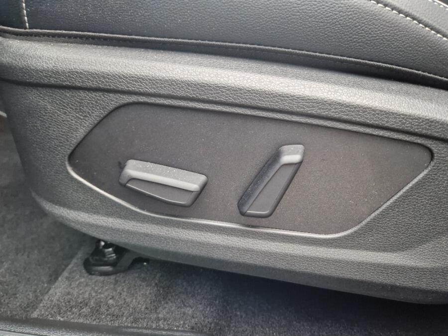 Used Kia Sportage 2025 for sale - 76657044: Photo 33