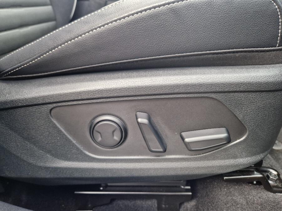 Used Kia Sportage 2025 for sale - 76657044: Photo 34