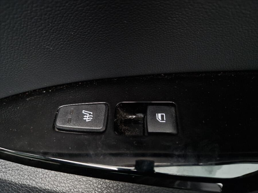 Used Kia Sportage 2025 for sale - 76657044: Photo 36