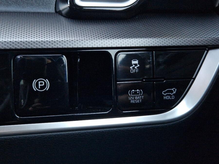 Used Kia Sportage 2025 for sale - 76657044: Photo 39