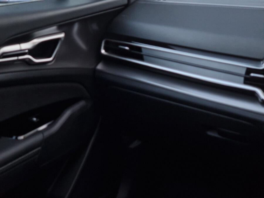 Used Kia Sportage 2025 for sale - 76657044: Photo 41