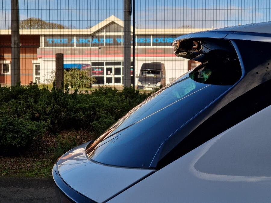 Used Kia Sportage 2025 for sale - 76657044: Photo 44