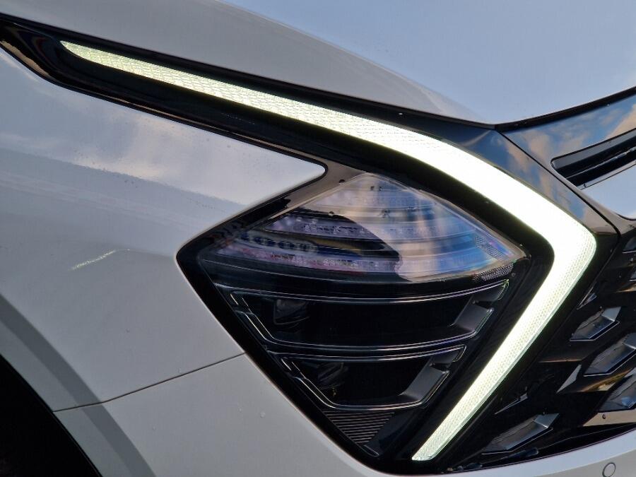 Used Kia Sportage 2025 for sale - 76657044: Photo 45