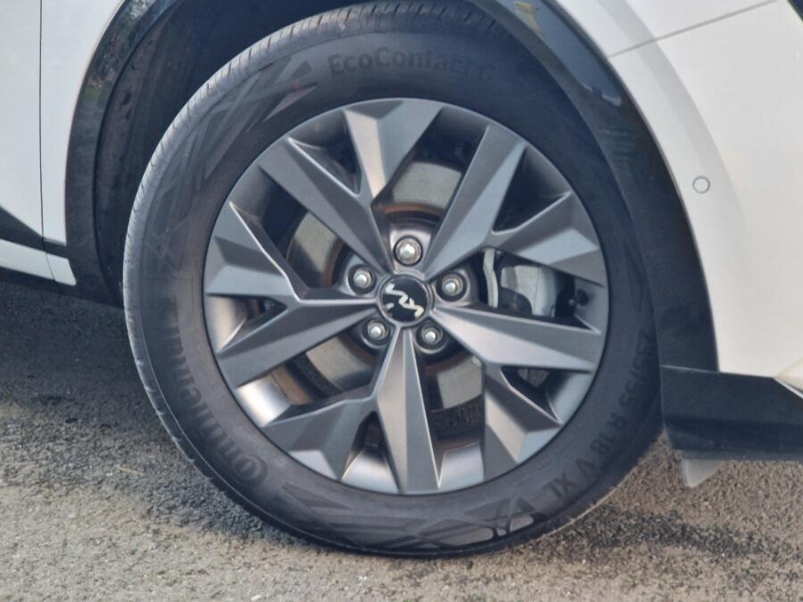 Used Kia Sportage 2025 for sale - 76657044: Photo 46