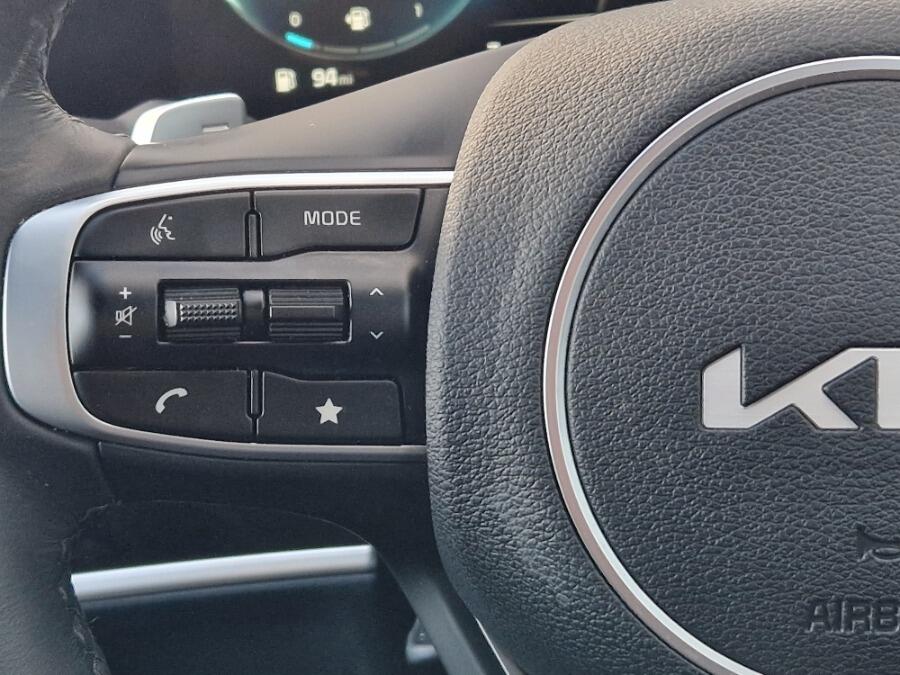 Used Kia Sportage 2025 for sale - 76657044: Photo 48