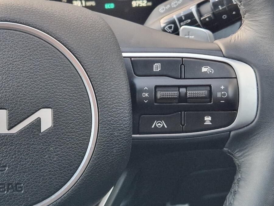 Used Kia Sportage 2025 for sale - 76657044: Photo 49