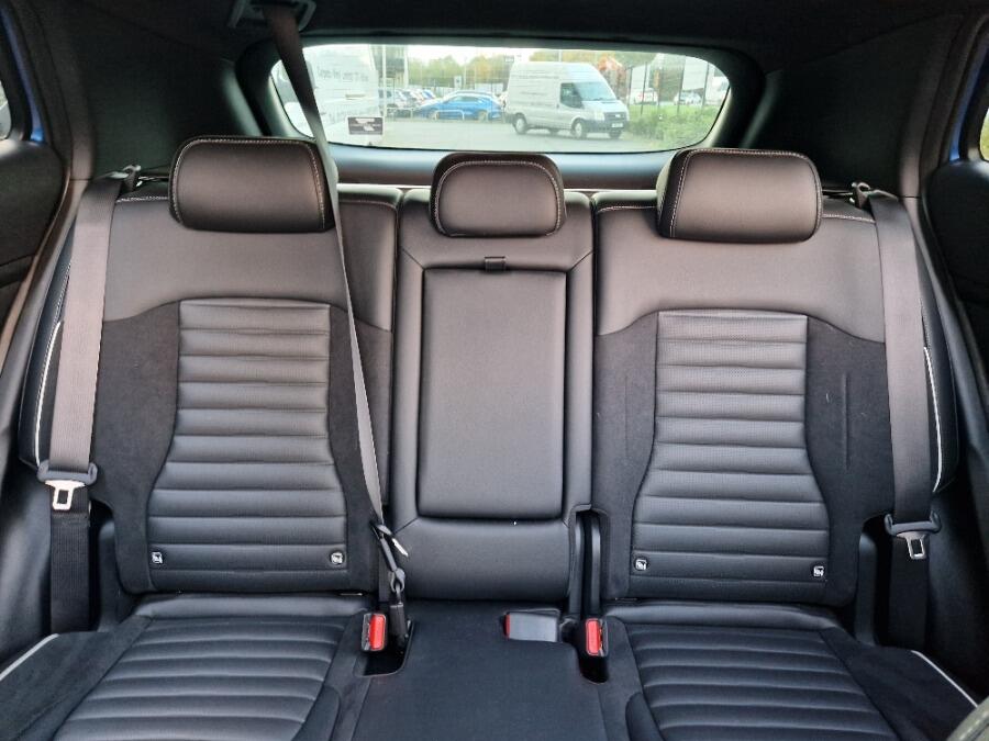 Used Kia Sportage 2025 for sale - 76657044: Photo 5