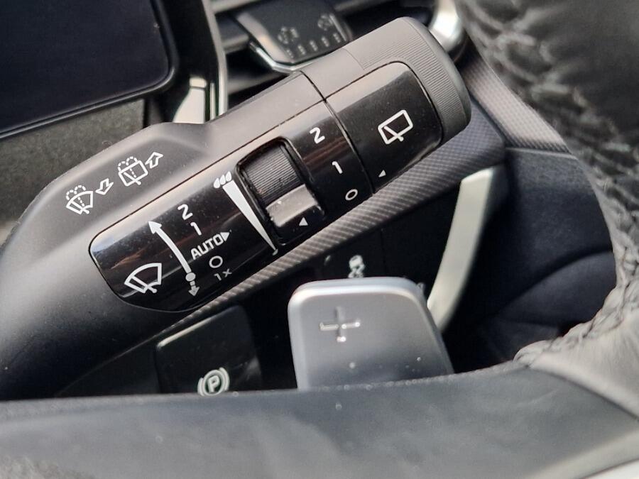 Used Kia Sportage 2025 for sale - 76657044: Photo 50