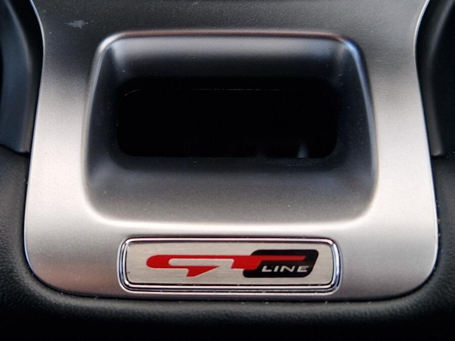 Used Kia Sportage 2025 for sale - 76657044: Photo 51