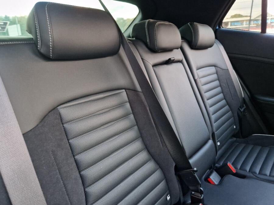 Used Kia Sportage 2025 for sale - 76657044: Photo 6