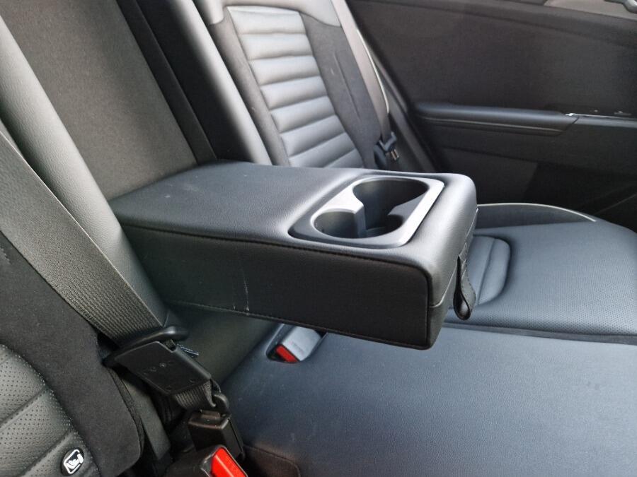 Used Kia Sportage 2025 for sale - 76657044: Photo 7