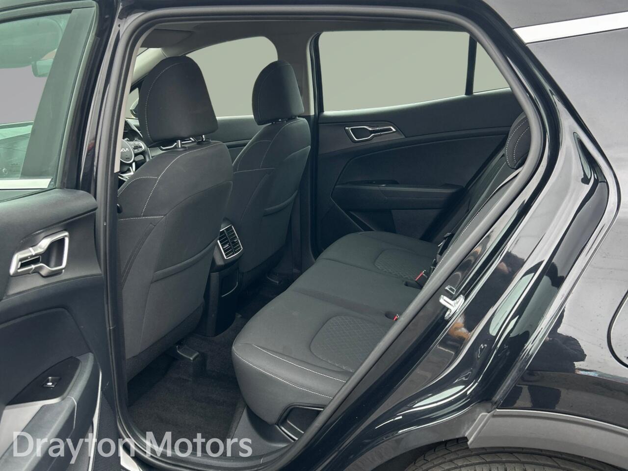 Used Kia Sportage 2022 for sale - 77478820: Photo 14