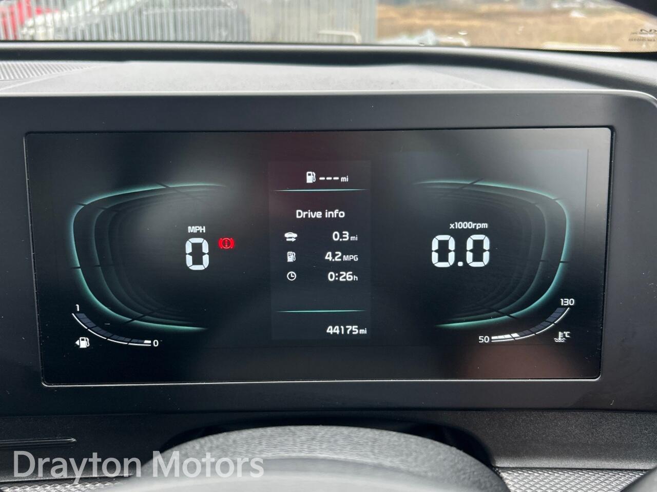 Used Kia Sportage 2022 for sale - 77478820: Photo 19