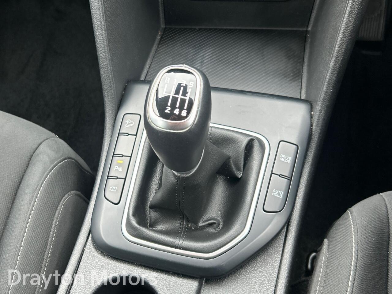 Used Kia Sportage 2022 for sale - 77478820: Photo 28