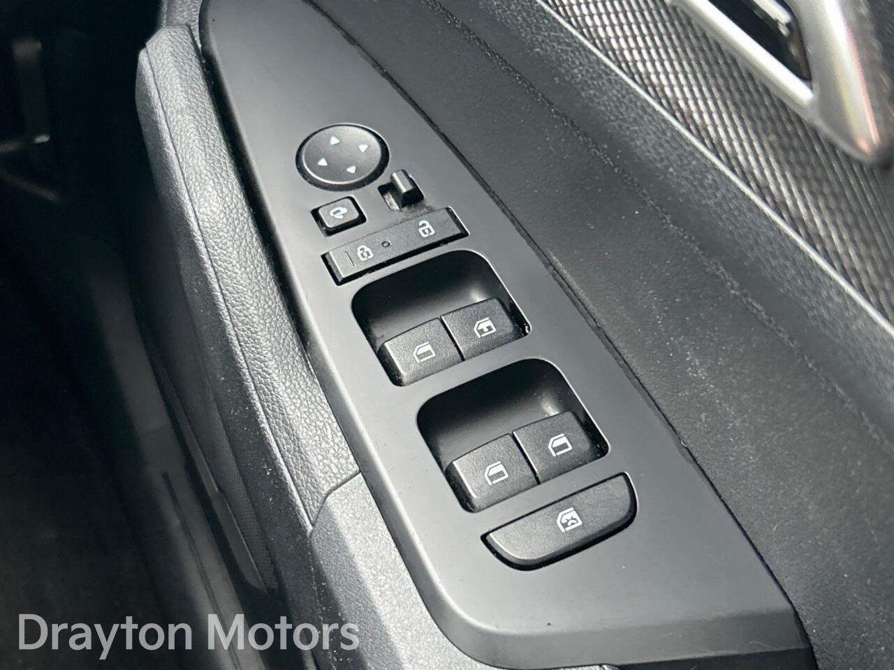 Used Kia Sportage 2022 for sale - 77478820: Photo 30