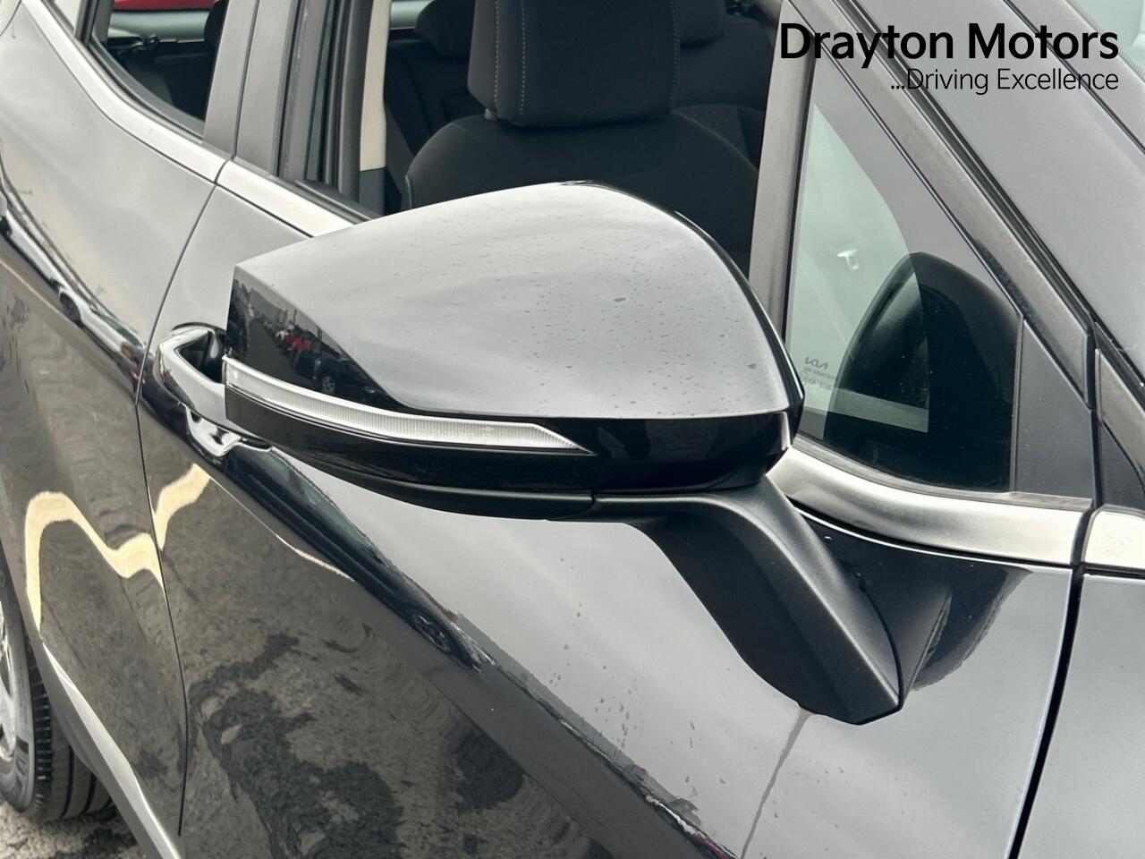 Used Kia Sportage 2022 for sale - 77478820: Photo 40