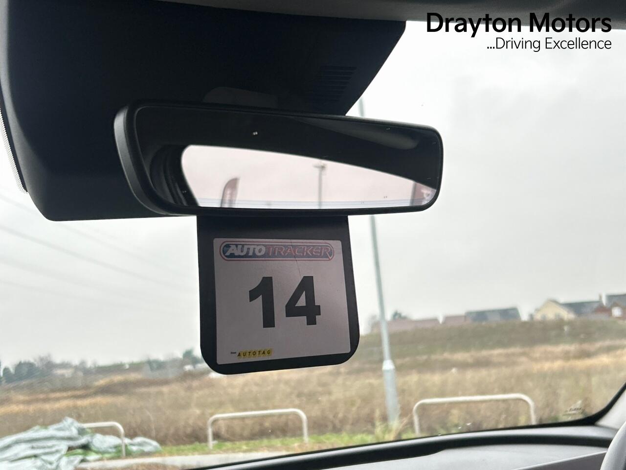 Used Kia Sportage 2022 for sale - 77478820: Photo 46