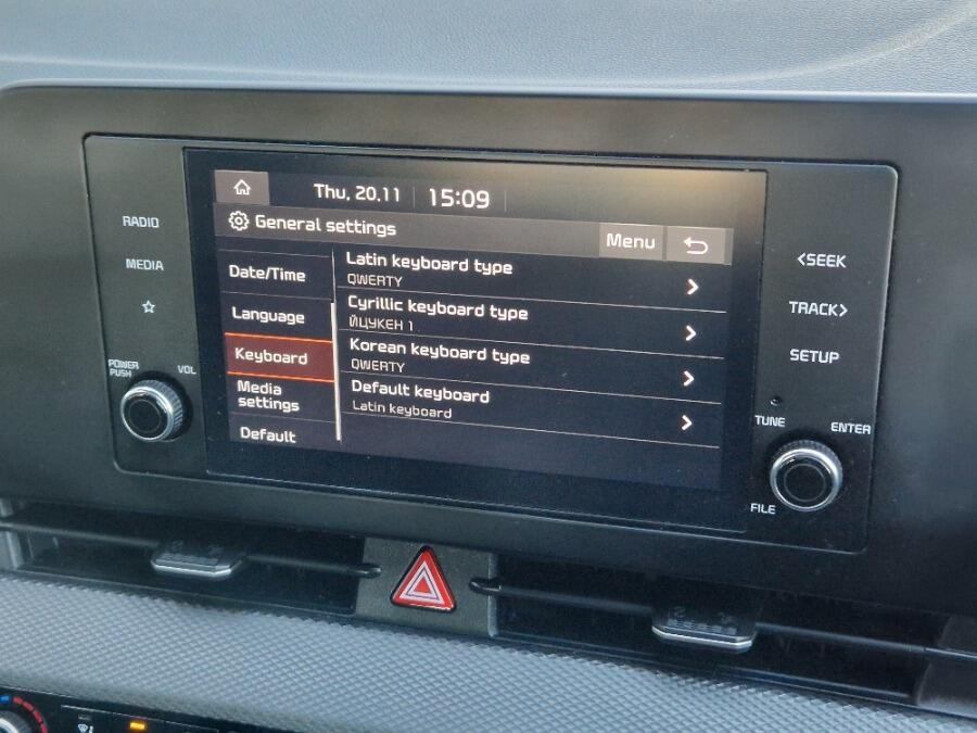 Used Kia Sportage 2022 for sale - 77478820: Photo 49