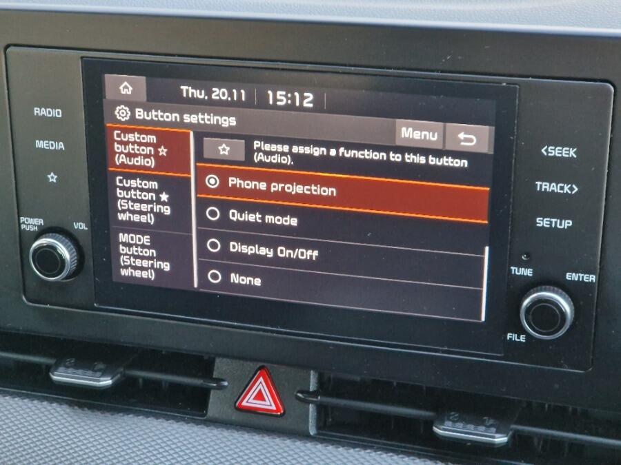 Used Kia Sportage 2022 for sale - 77478820: Photo 52