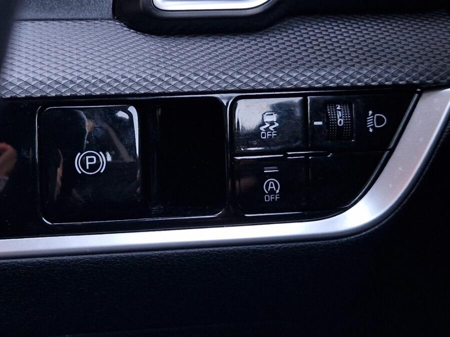 Used Kia Sportage 2022 for sale - 77478820: Photo 59