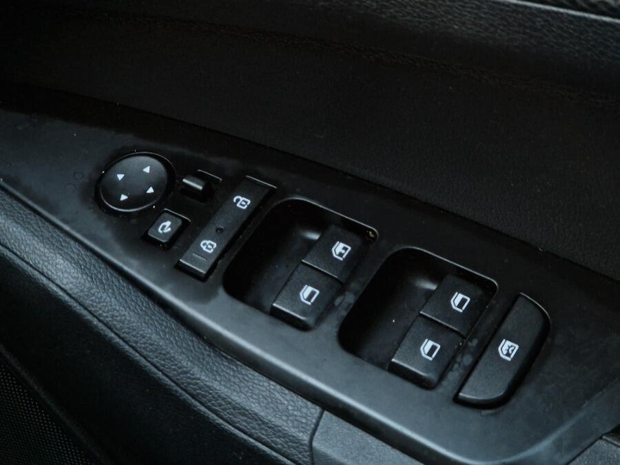 Used Kia Sportage 2022 for sale - 77478820: Photo 60