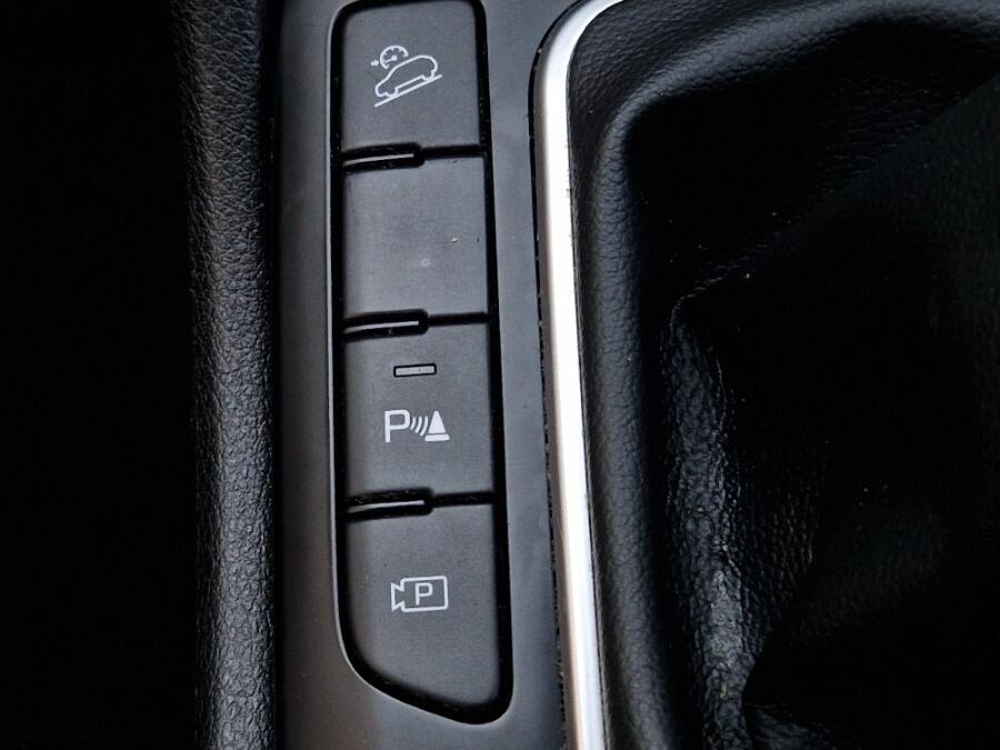 Used Kia Sportage 2022 for sale - 77478820: Photo 63