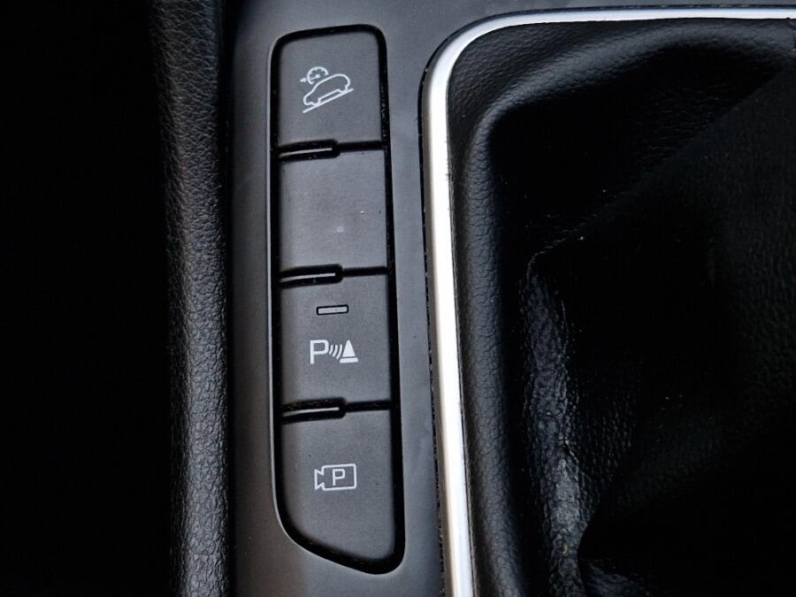 Used Kia Sportage 2022 for sale - 77478820: Photo 64