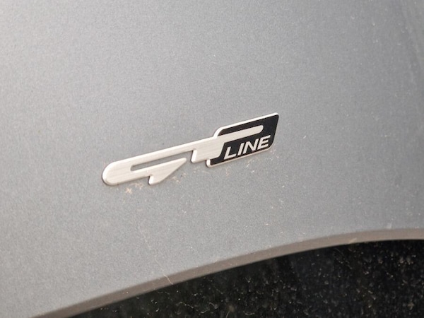 Used Kia Sportage 2025 for sale - 76175112: Photo 33