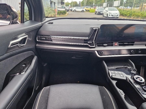 Used Kia Sportage 2025 for sale - 76175112: Photo 7