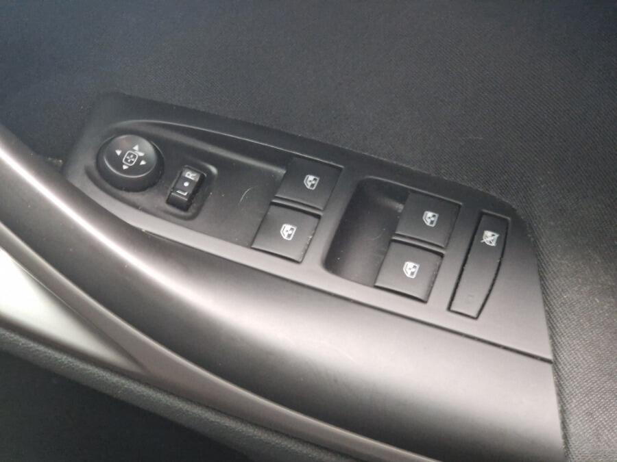 Vehicle 35