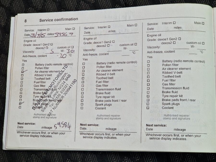 Vehicle 59