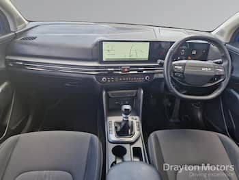 Used Kia Sportage 2026 for sale - 79766590: Photo