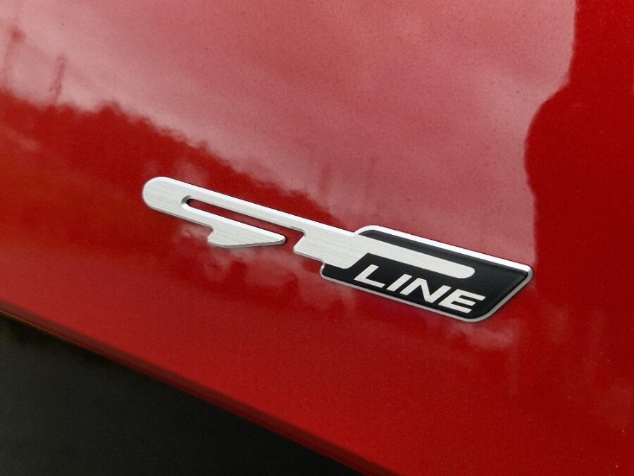 Vehicle 75
